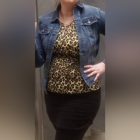 Swim Ruby Ribbon - Picture 11 of 12